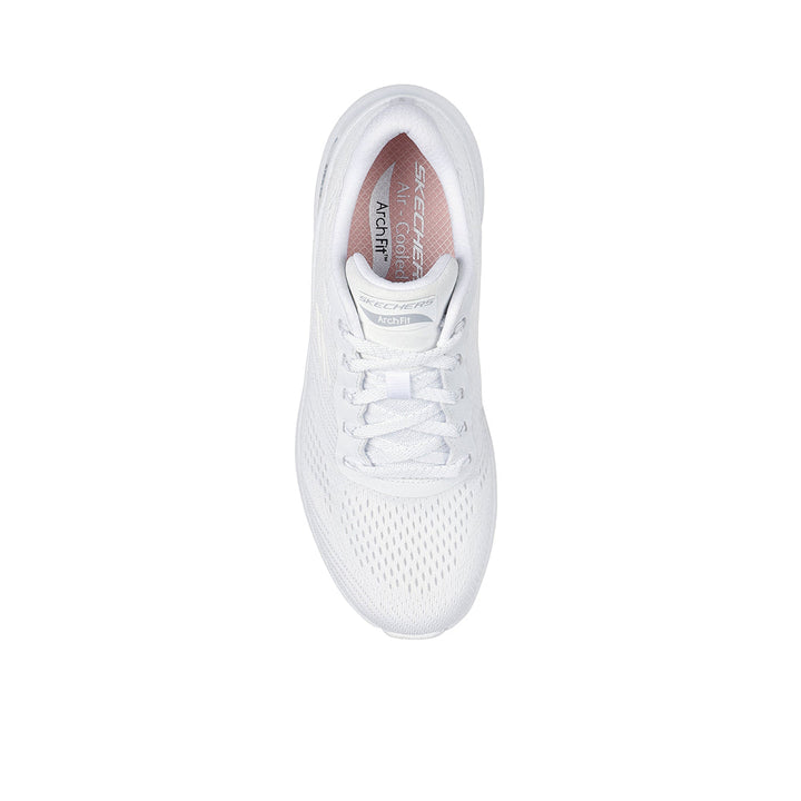 SKECHERS Arch Fit® 2.0 - Big League Women's Casual Shoes
