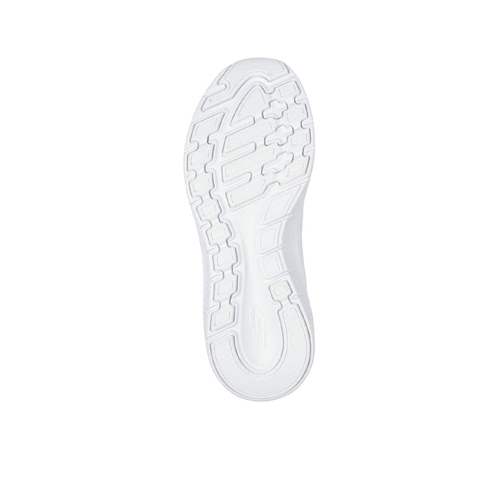 SKECHERS Arch Fit® 2.0 - Big League Women's Casual Shoes