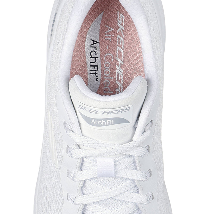 SKECHERS Arch Fit® 2.0 - Big League Women's Casual Shoes