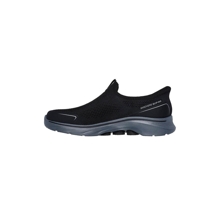 SKECHERS Slip-ins®: GO WALK 7™ - Easy On Evolution Men's Training Shoes