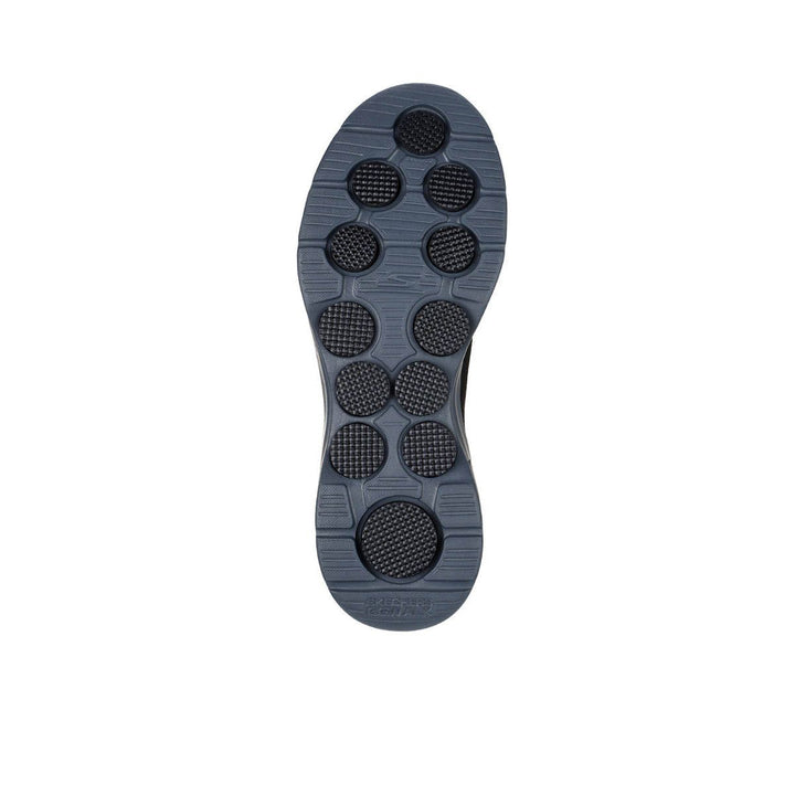 SKECHERS Slip-ins®: GO WALK 7™ - Easy On Evolution Men's Training Shoes