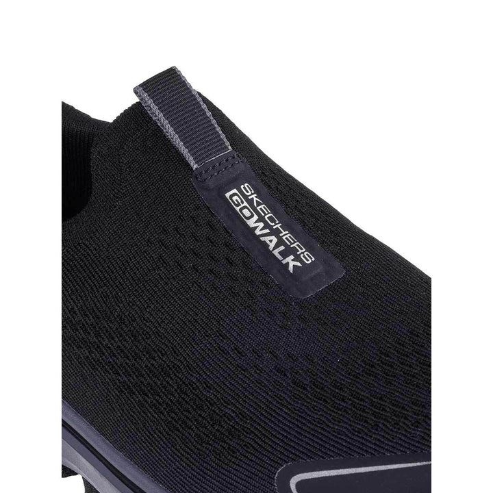 SKECHERS Slip-ins®: GO WALK 7™ - Easy On Evolution Men's Training Shoes