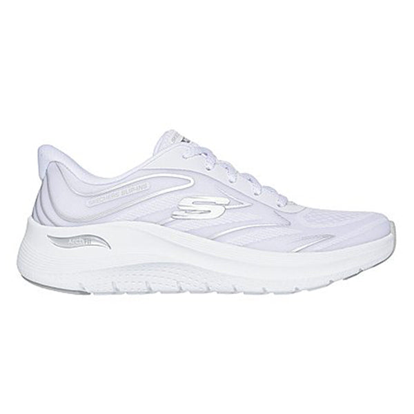 SKECHERS Arch Fit 2.0 - Sleek Stride Women's Casual Shoes