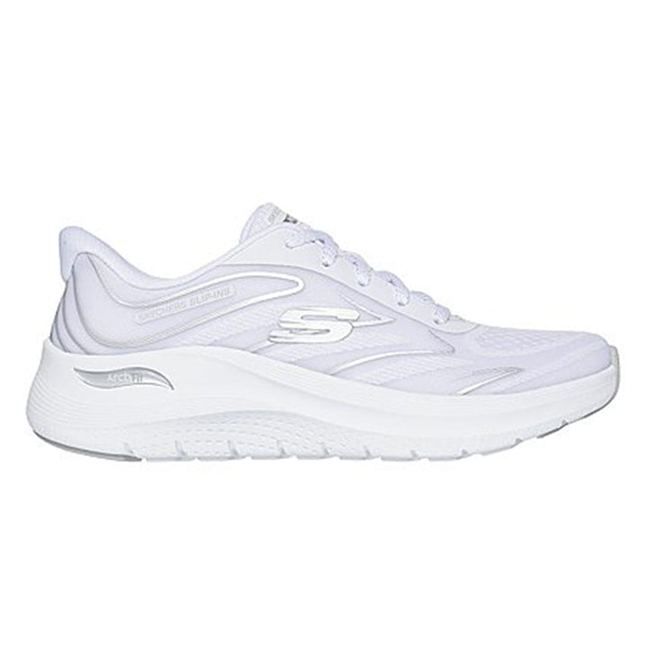 SKECHERS Arch Fit 2.0 - Sleek Stride Women's Casual Shoes