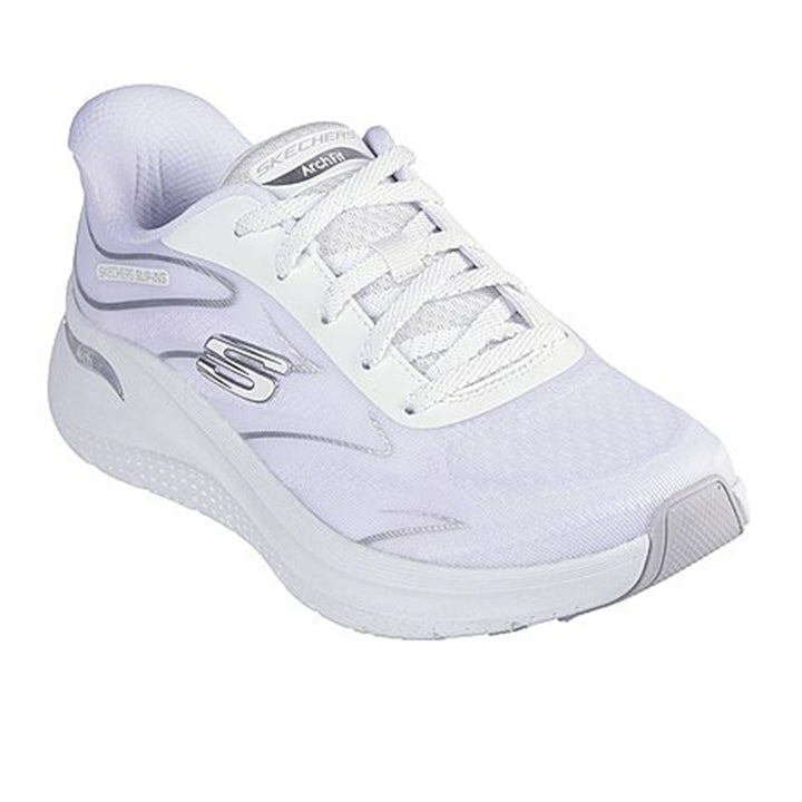 SKECHERS Arch Fit 2.0 - Sleek Stride Women's Casual Shoes