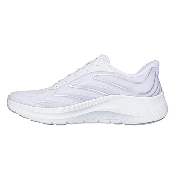 SKECHERS Arch Fit 2.0 - Sleek Stride Women's Casual Shoes