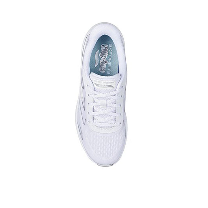 SKECHERS Arch Fit 2.0 - Sleek Stride Women's Casual Shoes