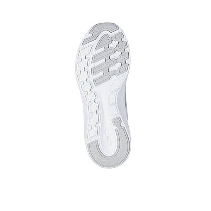 SKECHERS Arch Fit 2.0 - Sleek Stride Women's Casual Shoes
