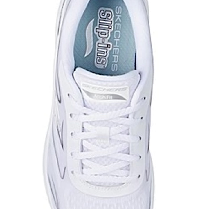 SKECHERS Arch Fit 2.0 - Sleek Stride Women's Casual Shoes