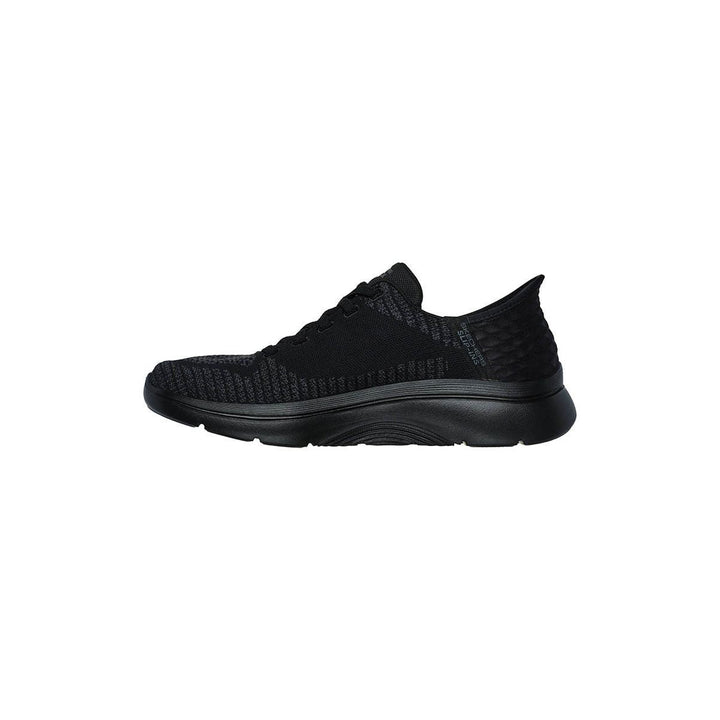 SKECHERS Hands Free Slip-ins®: GO WALK® Arch Fit® 2.0 - Grand Select 2  Men's Training Shoes