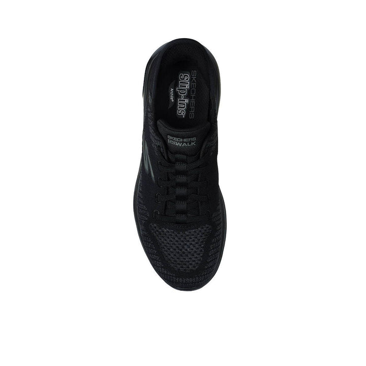SKECHERS Hands Free Slip-ins®: GO WALK® Arch Fit® 2.0 - Grand Select 2  Men's Training Shoes