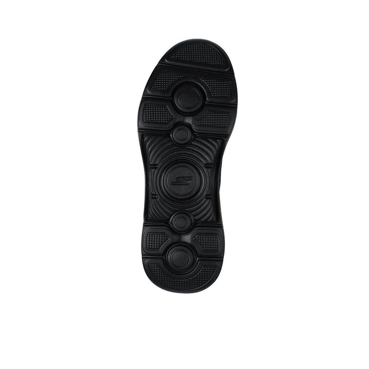 SKECHERS Hands Free Slip-ins®: GO WALK® Arch Fit® 2.0 - Grand Select 2  Men's Training Shoes