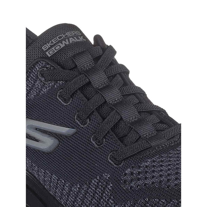 SKECHERS Hands Free Slip-ins®: GO WALK® Arch Fit® 2.0 - Grand Select 2  Men's Training Shoes
