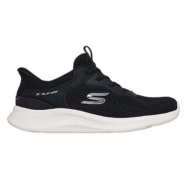 SKECHERS Skech-Lite Pro 2.0 - Smooth Current Women's Casual Shoes