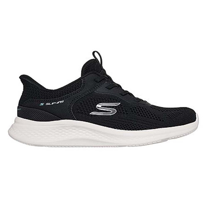 SKECHERS Skech-Lite Pro 2.0 - Smooth Current Women's Casual Shoes