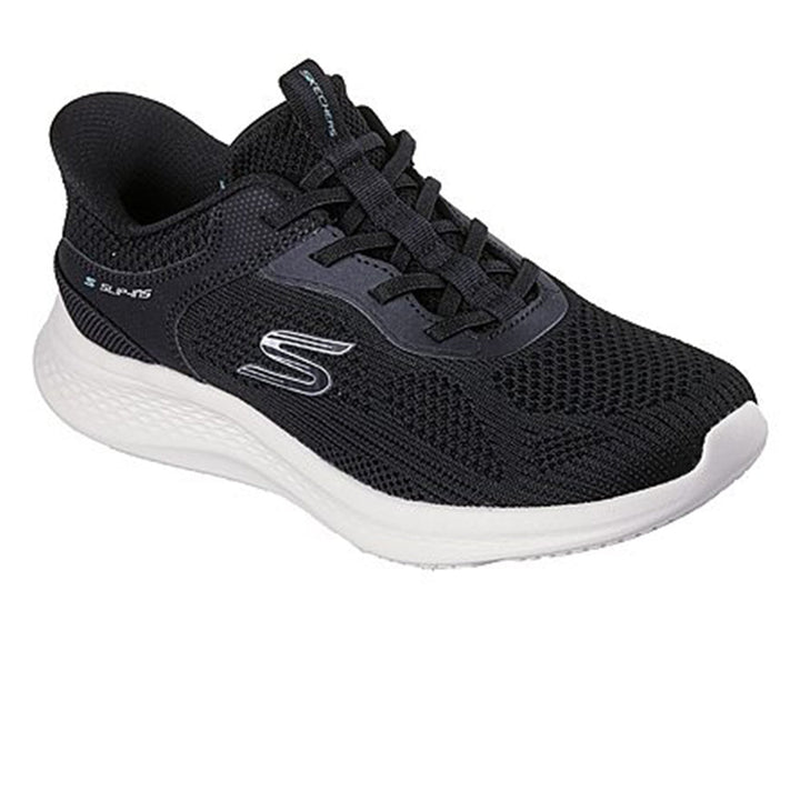 SKECHERS Skech-Lite Pro 2.0 - Smooth Current Women's Casual Shoes