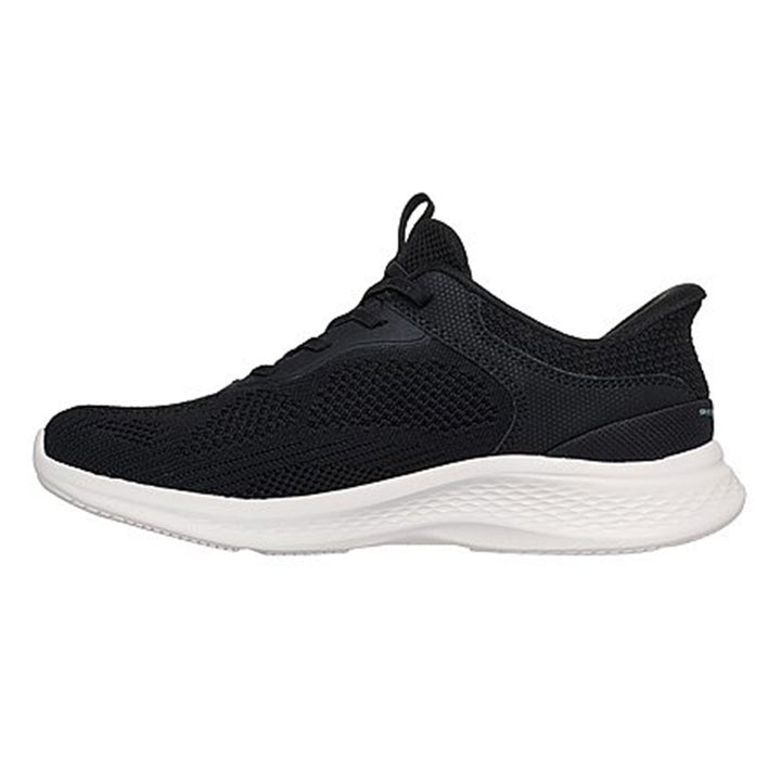 SKECHERS Skech-Lite Pro 2.0 - Smooth Current Women's Casual Shoes
