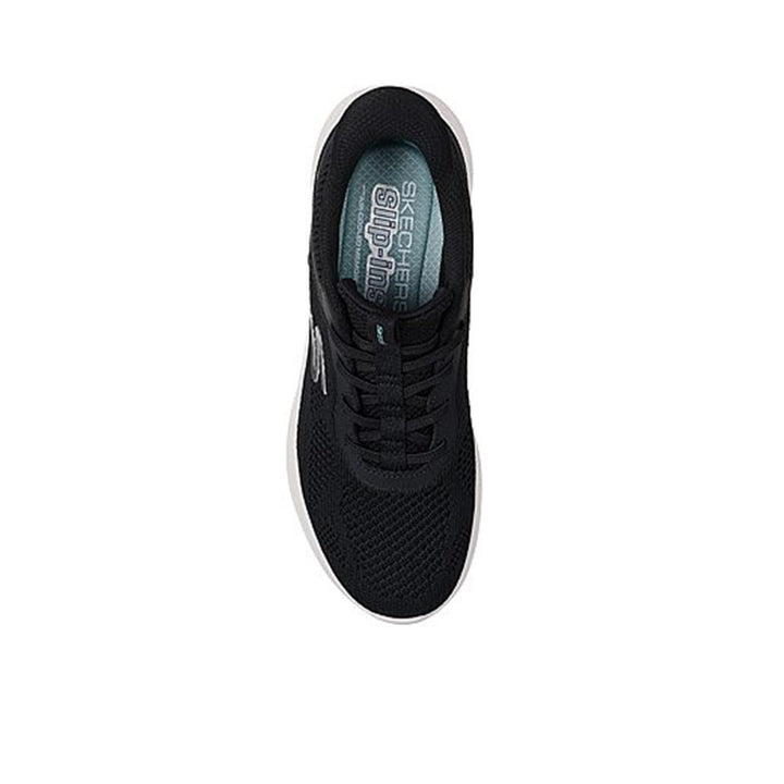SKECHERS Skech-Lite Pro 2.0 - Smooth Current Women's Casual Shoes