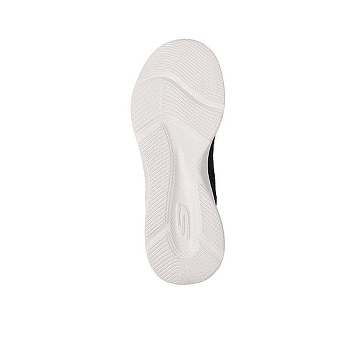 SKECHERS Skech-Lite Pro 2.0 - Smooth Current Women's Casual Shoes