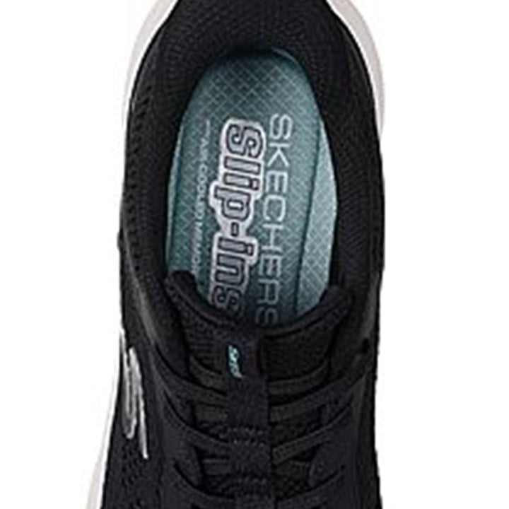 SKECHERS Skech-Lite Pro 2.0 - Smooth Current Women's Casual Shoes