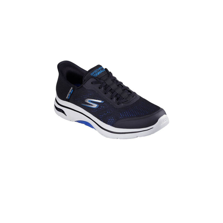 SKECHERS Go Walk Arch Fit 2.0 - Simplicity 2.5 Men's Training Shoes