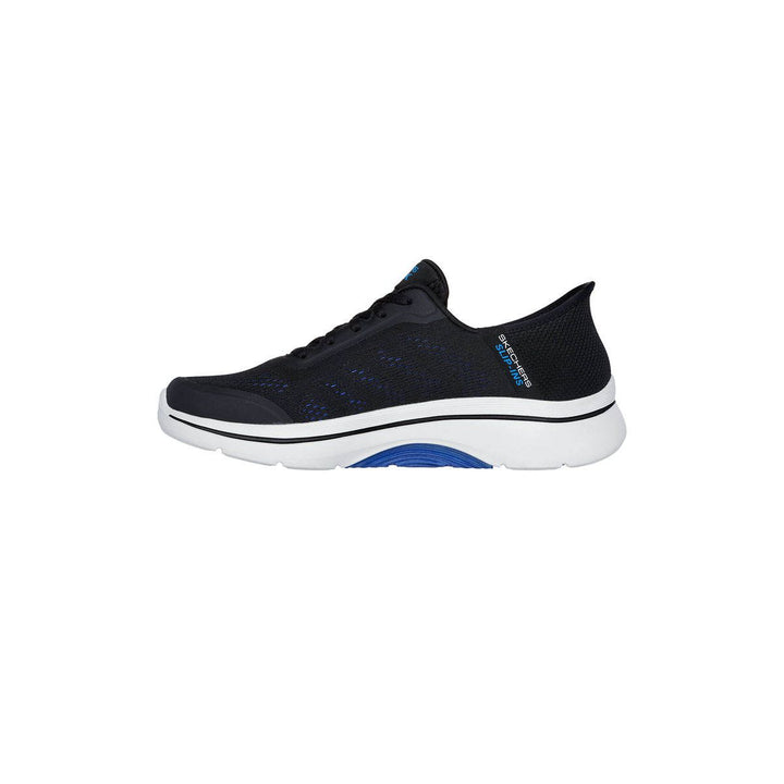 SKECHERS Go Walk Arch Fit 2.0 - Simplicity 2.5 Men's Training Shoes