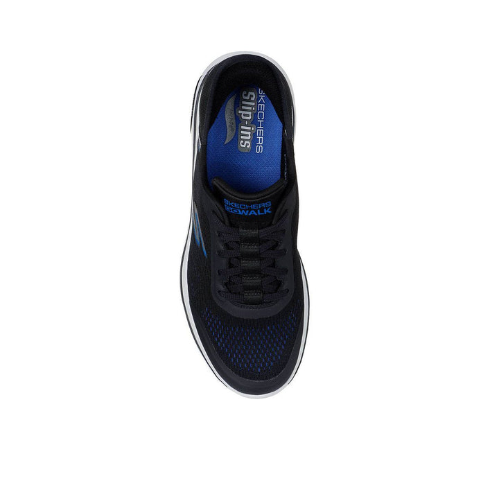 SKECHERS Go Walk Arch Fit 2.0 - Simplicity 2.5 Men's Training Shoes
