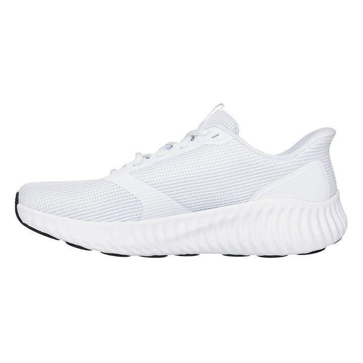SKECHERS Hands Free Slip-ins®: GO RUN Now™ - Stover Men's Running Shoes