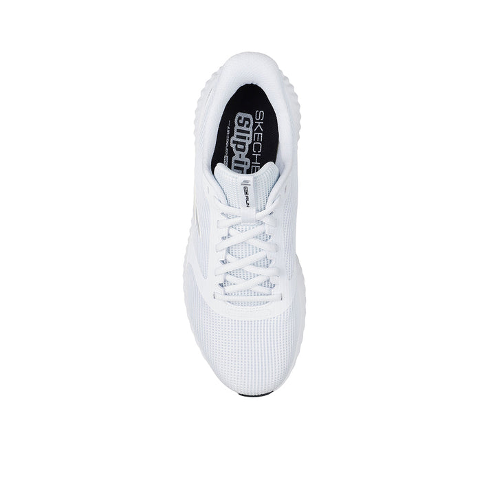 SKECHERS Hands Free Slip-ins®: GO RUN Now™ - Stover Men's Running Shoes