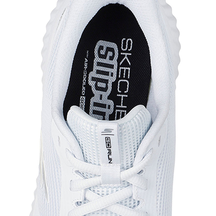 SKECHERS Hands Free Slip-ins®: GO RUN Now™ - Stover Men's Running Shoes