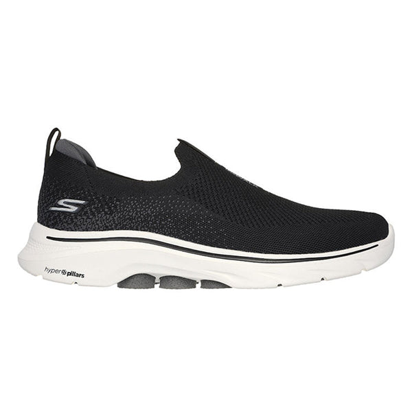 SKECHERS GO WALK 7™ Men's Training Shoes