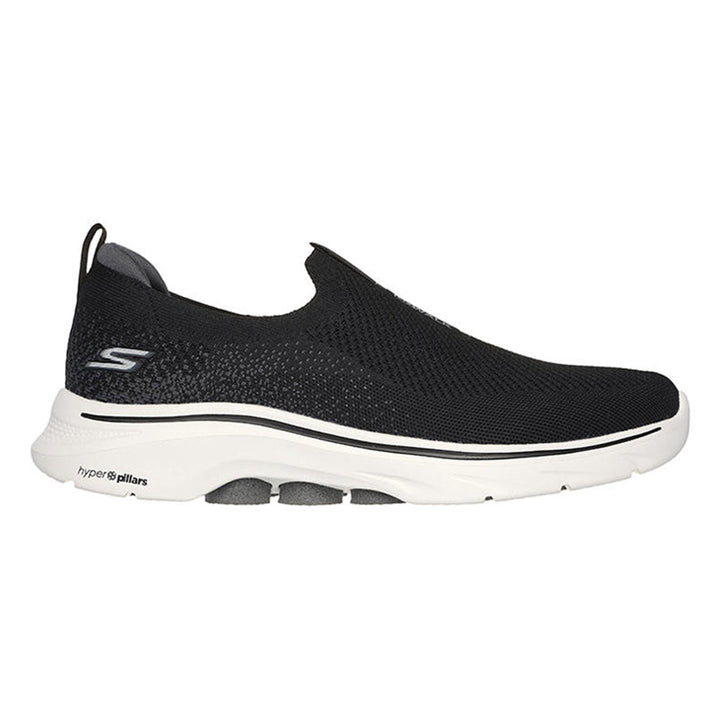 SKECHERS GO WALK 7™ Men's Training Shoes