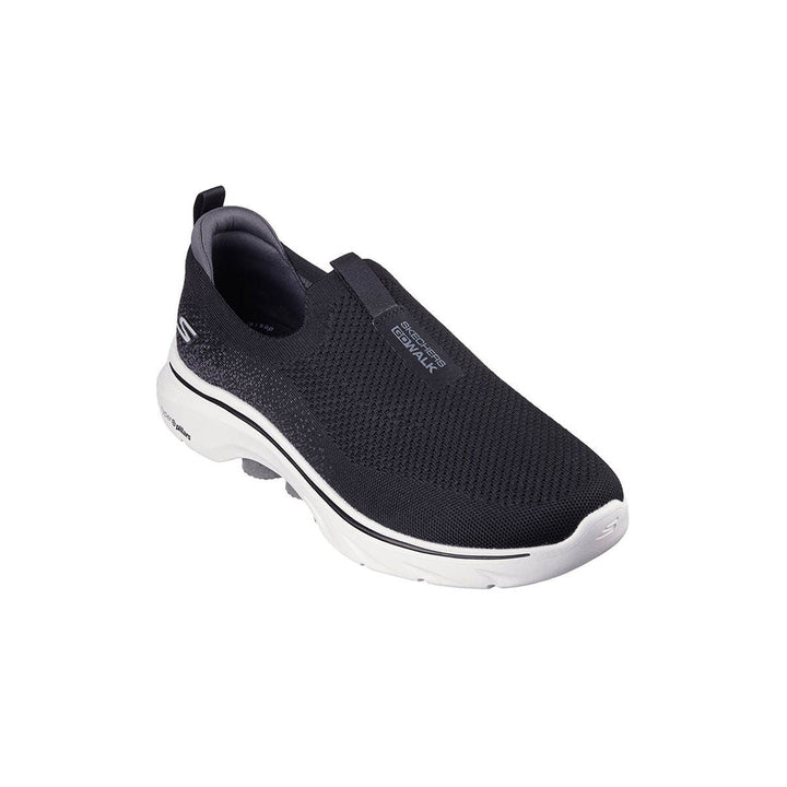 SKECHERS GO WALK 7™ Men's Training Shoes