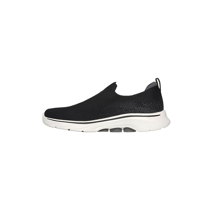 SKECHERS GO WALK 7™ Men's Training Shoes