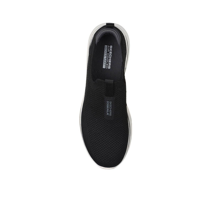 SKECHERS GO WALK 7™ Men's Training Shoes