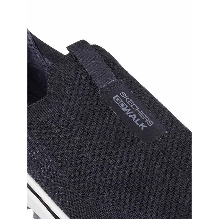 SKECHERS GO WALK 7™ Men's Training Shoes