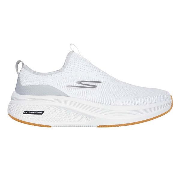 SKECHERS GO RUN 2.0 Elevate™ - Upraise 2.0 Men's Running Shoes
