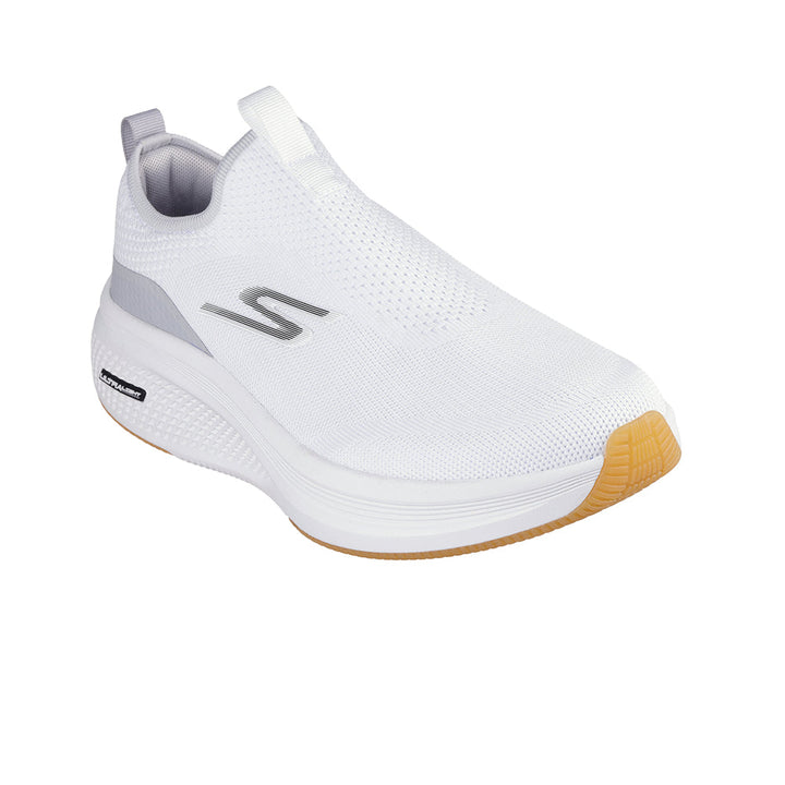 SKECHERS GO RUN 2.0 Elevate™ - Upraise 2.0 Men's Running Shoes