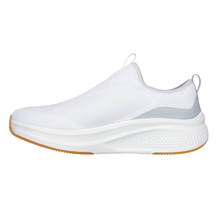SKECHERS GO RUN 2.0 Elevate™ - Upraise 2.0 Men's Running Shoes