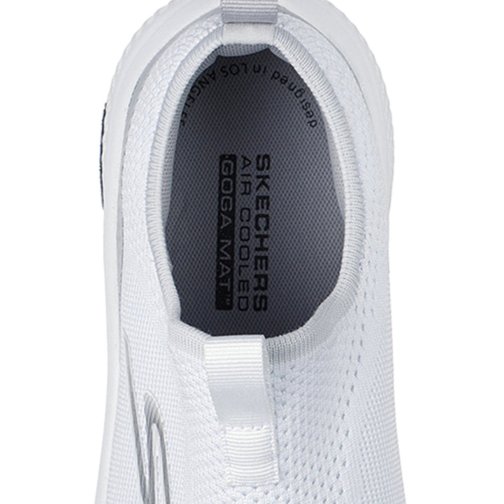 SKECHERS GO RUN 2.0 Elevate™ - Upraise 2.0 Men's Running Shoes