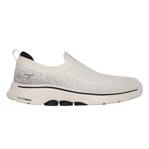 SKECHERS GO WALK 7™ Men's Training Shoes