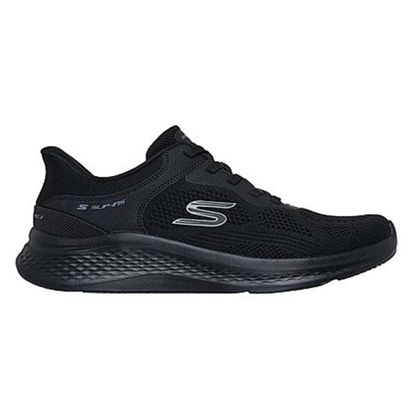 SKECHERS Skech-Lite Pro 2.0 - Kalador Men's Casual Shoes