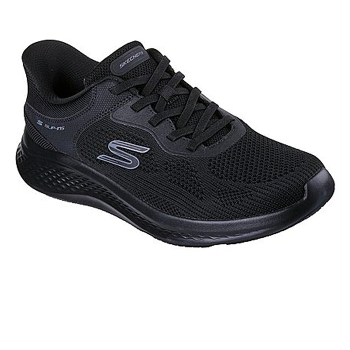 SKECHERS Skech-Lite Pro 2.0 - Kalador Men's Casual Shoes