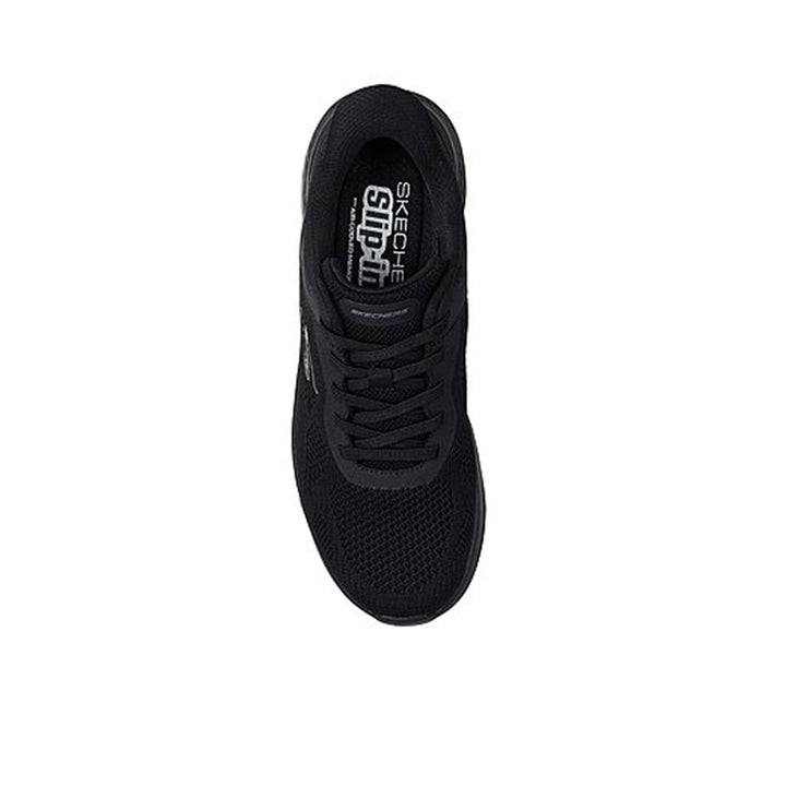 SKECHERS Skech-Lite Pro 2.0 - Kalador Men's Casual Shoes