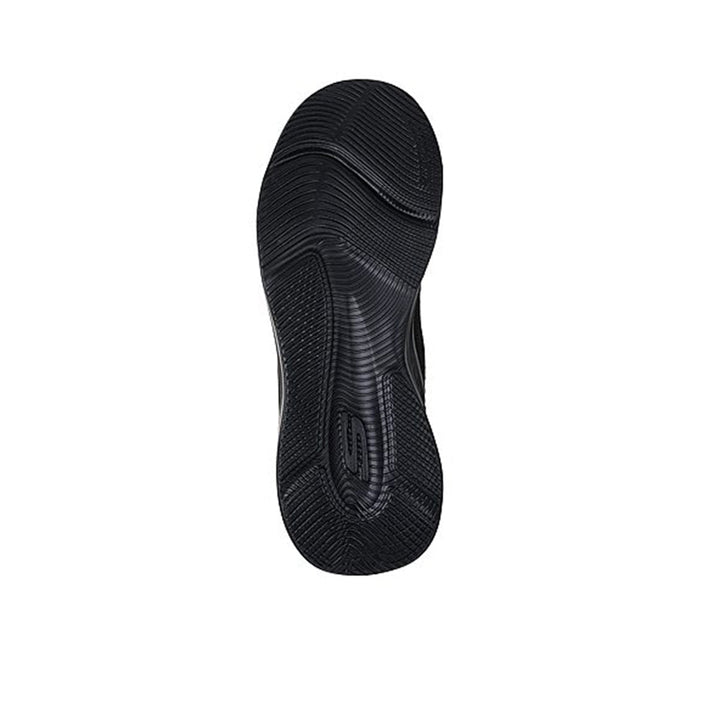 SKECHERS Skech-Lite Pro 2.0 - Kalador Men's Casual Shoes