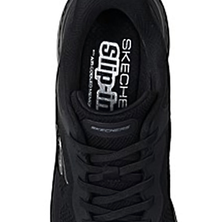 SKECHERS Skech-Lite Pro 2.0 - Kalador Men's Casual Shoes