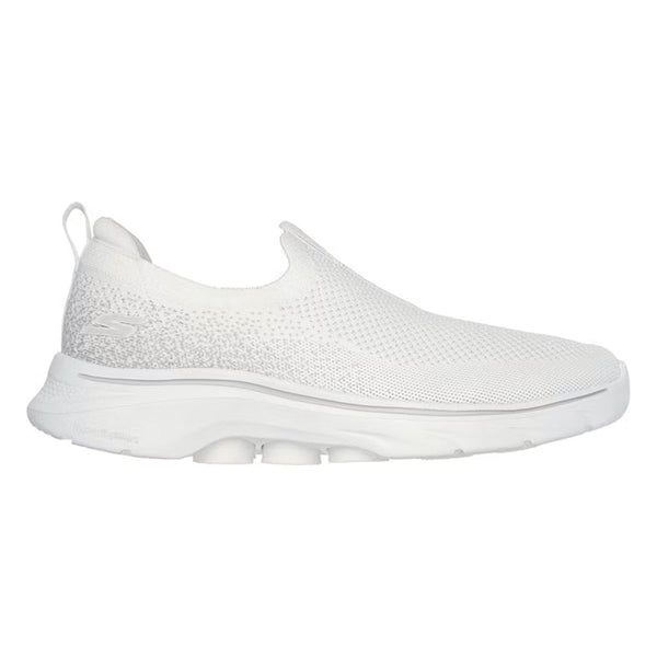 SKECHERS Go Walk 7™ Men's Training Shoes