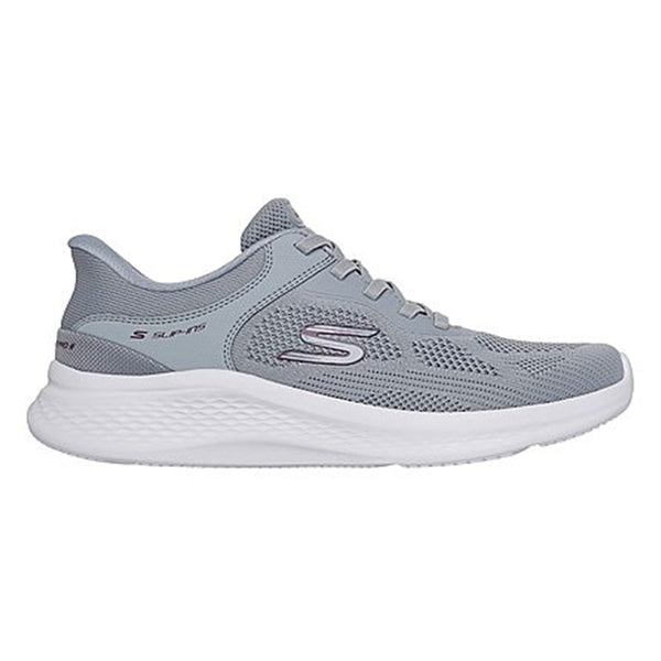 SKECHERS Skech-Lite Pro 2.0 - Kalador Men's Casual Shoes