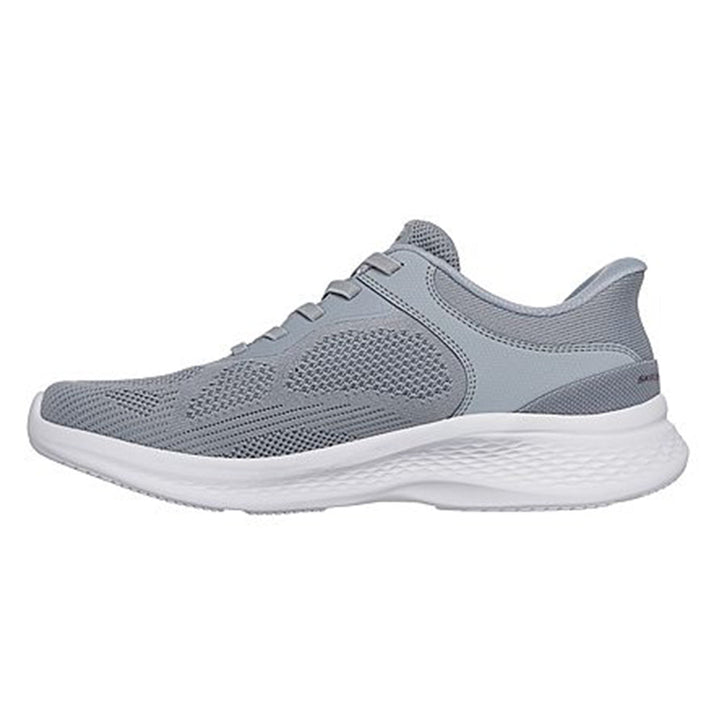SKECHERS Skech-Lite Pro 2.0 - Kalador Men's Casual Shoes