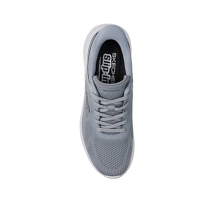SKECHERS Skech-Lite Pro 2.0 - Kalador Men's Casual Shoes